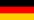 Sprache - Deutsch